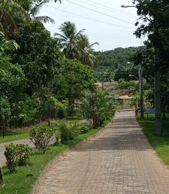 Imbassai--lotes-terreno-litoral-lotes-linha-verde-bahia-baiano-lote--empreendimentos-condominio lancamento-bio-vila-frente